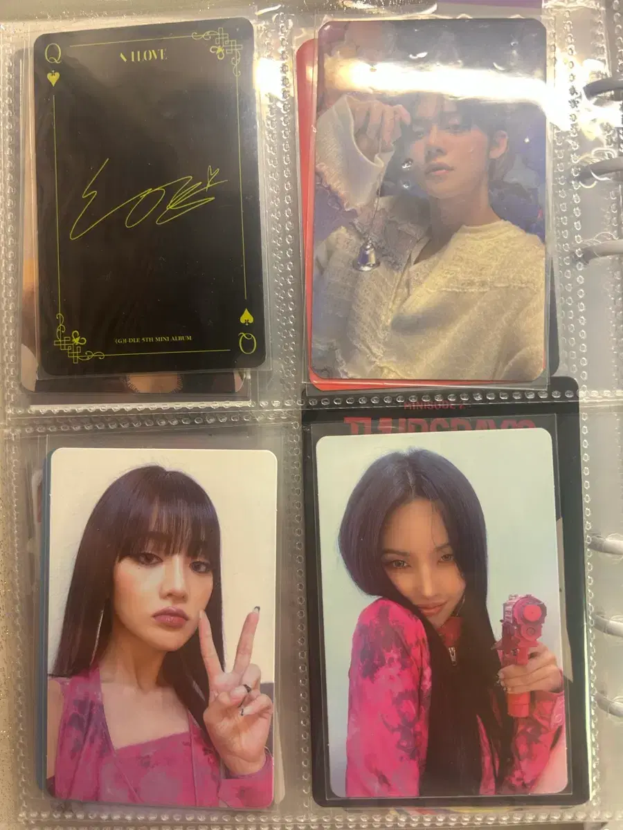 thumbnail-2